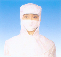 SL-1052ñ